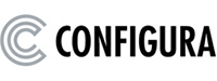 Configura Pacific Sdn Bhd