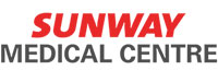  Sunway Medical Centre