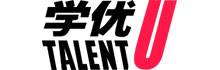 學優