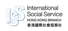香港國際社會服務社