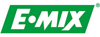 Emix Industry (M) Sdn Bhd