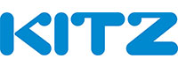 KITZ Valve & Actuation Singapore Pte Ltd
