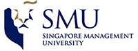 新加坡管理大學