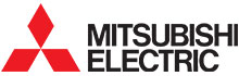 三菱電機
