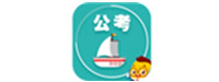 北京愛普之亮科技有限公司