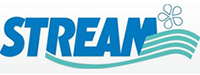 Stream Environment Sdn Bhd