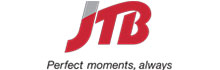 JTB Corp