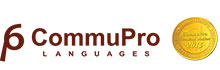 CommuPro