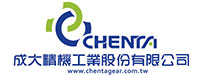 成大精機工業股份有限公司