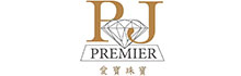 ​愛寶珠寶