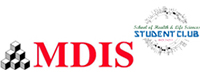 MDIS
