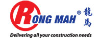 Rong Mah (J) Sdn. Bhd.