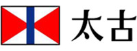 太古集團