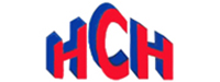 HCH Construction Sdn Bhd
