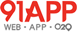 91APP