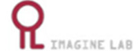 Imagine Lab