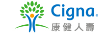 康健人壽