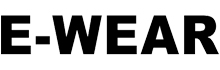 E-Wear