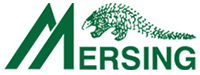 Mersing Construction & Engineering Sdn Bhd