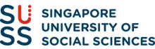 新躍社科大學