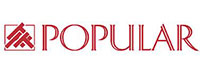 POPULAR Singapore