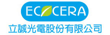 立誠光電股份有限公司