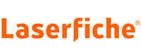 Laserfiche International Ltd