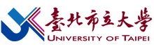 臺北市立大學