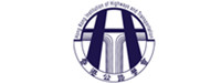 香港公路學會