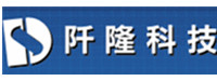 阡隆科技實業有限公司