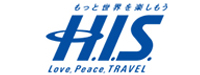 H.I.S.
