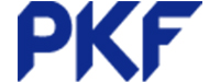PKF