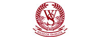 Waseda Shibuya Senior High School