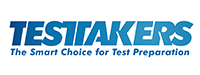 Testtakers