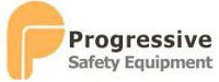 Progressive Sdn Bhd