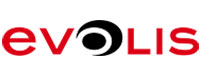 Evolis Card Printer