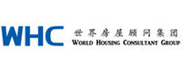 WHC Group SDN. BHD.