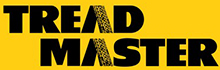 Treadmaster Sdn Bhd