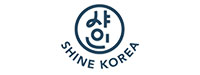 Shine Korea
