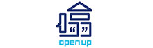 Open噏