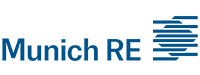 Munich Re