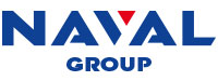 NAVAL GROUP Far East PTE. LTD.