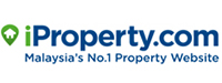 iProperty.com Malaysia