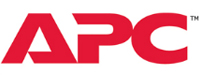 APC by Schneider Electric