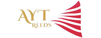 AYT Reeds