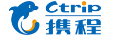 攜程旅遊網