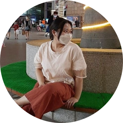 作者