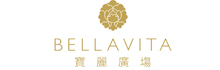 寶麗廣塲