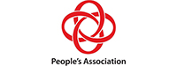 The People's Association (PA)