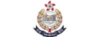 秀茂坪警區警民聯關組
